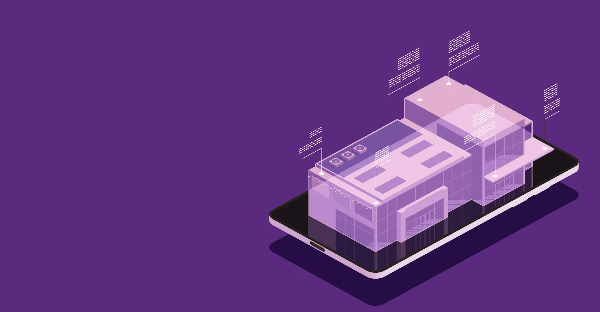 NFT Marketplace Development Servicest